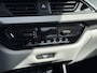 Suzuki Swift 1.2 Select Smart Hybrid * Achteruitrijcamera * Apple carplay * Stoelverwarming *