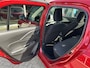 Suzuki Swift 1.2 Select Smart Hybrid * Achteruitrijcamera * Apple carplay * Stoelverwarming *