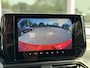 Suzuki Swift 1.2 Select Smart Hybrid * Achteruitrijcamera * Apple carplay * Stoelverwarming *