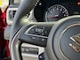 Suzuki Swift 1.2 Select Smart Hybrid * Achteruitrijcamera * Apple carplay * Stoelverwarming *