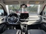 Suzuki Swift 1.2 Select Smart Hybrid * Achteruitrijcamera * Apple carplay * Stoelverwarming *