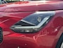 Suzuki Swift 1.2 Select Smart Hybrid * Achteruitrijcamera * Apple carplay * Stoelverwarming *