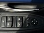 BMW 3-Serie Touring 320i M-SPORT High Executive/heads-up/Dealer onderhouden