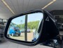 BMW 3-Serie Touring 320i M-SPORT High Executive/heads-up/Dealer onderhouden