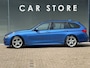BMW 3-Serie Touring 320i M-SPORT High Executive/heads-up/Dealer onderhouden
