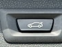 BMW 3-Serie Touring 320i M-SPORT High Executive/heads-up/Dealer onderhouden