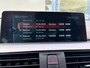 BMW 3-Serie Touring 320i M-SPORT High Executive/heads-up/Dealer onderhouden
