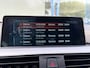 BMW 3-Serie Touring 320i M-SPORT High Executive/heads-up/Dealer onderhouden