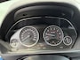 BMW 3-Serie Touring 320i M-SPORT High Executive/heads-up/Dealer onderhouden