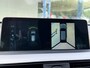 BMW 3-Serie Touring 320i M-SPORT High Executive/heads-up/Dealer onderhouden