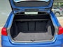 BMW 3-Serie Touring 320i M-SPORT High Executive/heads-up/Dealer onderhouden