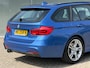 BMW 3-Serie Touring 320i M-SPORT High Executive/heads-up/Dealer onderhouden