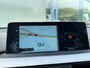 BMW 3-Serie Touring 320i M-SPORT High Executive/heads-up/Dealer onderhouden