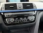 BMW 3-Serie Touring 320i M-SPORT High Executive/heads-up/Dealer onderhouden