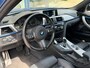 BMW 3-Serie Touring 320i M-SPORT High Executive/heads-up/Dealer onderhouden