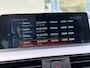 BMW 3-Serie Touring 320i M-SPORT High Executive/heads-up/Dealer onderhouden