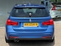 BMW 3-Serie Touring 320i M-SPORT High Executive/heads-up/Dealer onderhouden