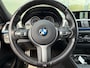BMW 3-Serie Touring 320i M-SPORT High Executive/heads-up/Dealer onderhouden