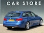 BMW 3-Serie Touring 320i M-SPORT High Executive/heads-up/Dealer onderhouden