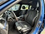 BMW 3-Serie Touring 320i M-SPORT High Executive/heads-up/Dealer onderhouden