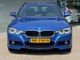 BMW 3-Serie Touring 320i M-SPORT High Executive/heads-up/Dealer onderhouden