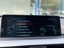 BMW 3-Serie Touring 320i M-SPORT High Executive/heads-up/Dealer onderhouden
