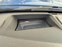 BMW 3-Serie Touring 320i M-SPORT High Executive/heads-up/Dealer onderhouden