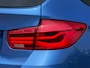 BMW 3-Serie Touring 320i M-SPORT High Executive/heads-up/Dealer onderhouden