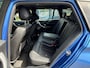 BMW 3-Serie Touring 320i M-SPORT High Executive/heads-up/Dealer onderhouden