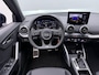Audi Q2 35 TFSI S Edition S-Line | Camera | Stoelverwarming | Navi