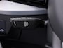 Audi Q2 35 TFSI S Edition S-Line | Camera | Stoelverwarming | Navi