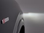 Audi Q2 35 TFSI S Edition S-Line | Camera | Stoelverwarming | Navi