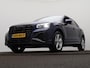 Audi Q2 35 TFSI S Edition S-Line | Camera | Stoelverwarming | Navi
