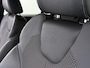 Audi Q2 35 TFSI S Edition S-Line | Camera | Stoelverwarming | Navi