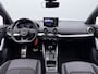 Audi Q2 35 TFSI S Edition S-Line | Camera | Stoelverwarming | Navi