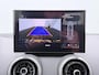 Audi Q2 35 TFSI S Edition S-Line | Camera | Stoelverwarming | Navi