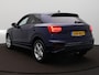 Audi Q2 35 TFSI S Edition S-Line | Camera | Stoelverwarming | Navi