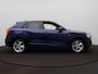 Audi Q2 35 TFSI S Edition S-Line | Camera | Stoelverwarming | Navi