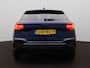 Audi Q2 35 TFSI S Edition S-Line | Camera | Stoelverwarming | Navi