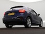 Audi Q2 35 TFSI S Edition S-Line | Camera | Stoelverwarming | Navi
