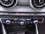 Audi Q2 35 TFSI S Edition S-Line | Camera | Stoelverwarming | Navi