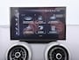Audi Q2 35 TFSI S Edition S-Line | Camera | Stoelverwarming | Navi