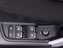 Audi Q2 35 TFSI S Edition S-Line | Camera | Stoelverwarming | Navi