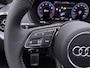 Audi Q2 35 TFSI S Edition S-Line | Camera | Stoelverwarming | Navi