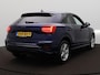 Audi Q2 35 TFSI S Edition S-Line | Camera | Stoelverwarming | Navi