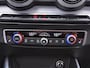 Audi Q2 35 TFSI S Edition S-Line | Camera | Stoelverwarming | Navi