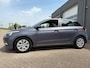 Hyundai i20 1.0 T-GDI Comfort van 2de Eigenaar met parkeersensoren en navigatie en bluetooth telefoon en airco