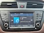Hyundai i20 1.0 T-GDI Comfort van 2de Eigenaar met parkeersensoren en navigatie en bluetooth telefoon en airco