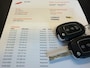 Hyundai i20 1.0 T-GDI Comfort van 2de Eigenaar met parkeersensoren en navigatie en bluetooth telefoon en airco
