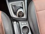 Hyundai i20 1.0 T-GDI Comfort van 2de Eigenaar met parkeersensoren en navigatie en bluetooth telefoon en airco